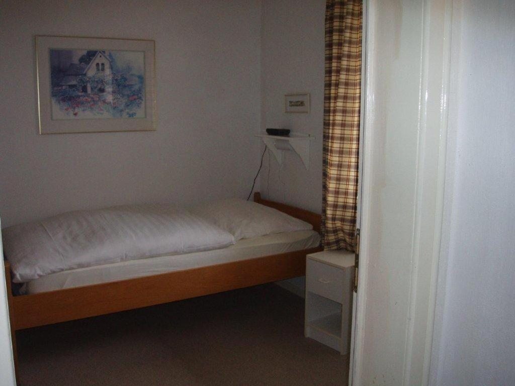 Pension Haus Am Hirschsprung Willingen  Habitación foto